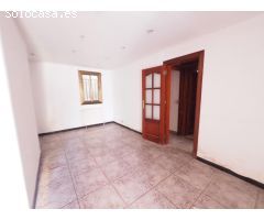 SE VENDE PISO EN SANTA COLOMA DE GRAMENET, ZONA FONDO