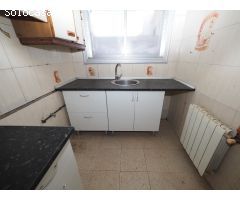 SE VENDE PISO EN SANTA COLOMA DE GRAMENET, ZONA FONDO