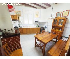SE VENDE PISO EN CASTELLBISBAL