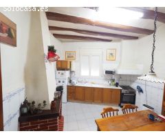 SE VENDE PISO EN CASTELLBISBAL