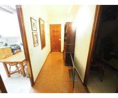 SE VENDE PISO EN CASTELLBISBAL