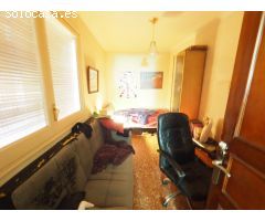 SE VENDE PISO EN CASTELLBISBAL