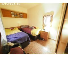 SE VENDE PISO EN CASTELLBISBAL