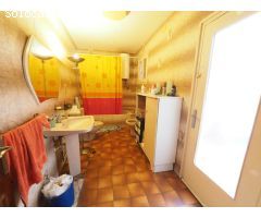 SE VENDE PISO EN CASTELLBISBAL