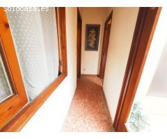 SE VENDE PISO EN CASTELLBISBAL