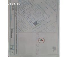 Local comercial en Venta en Madrid de las Caderechas, Madrid