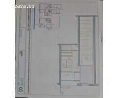 Local comercial en Venta en Madrid de las Caderechas, Madrid
