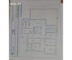 Local comercial en Venta en Madrid de las Caderechas, Madrid