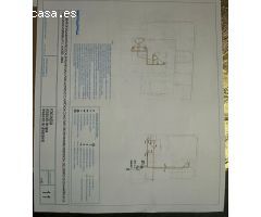 Local comercial en Venta en Madrid de las Caderechas, Madrid