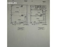 Local comercial en Venta en Madrid de las Caderechas, Madrid