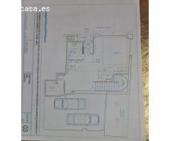 Local comercial en Venta en Madrid de las Caderechas, Madrid