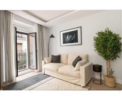 Atico en Venta en Madrid de las Caderechas, Madrid