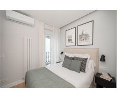 Atico en Venta en Madrid de las Caderechas, Madrid