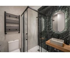 Atico en Venta en Madrid de las Caderechas, Madrid