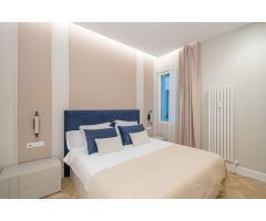 Atico en Venta en Madrid de las Caderechas, Madrid