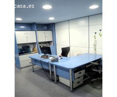 Local comercial en Venta en Madrid de las Caderechas, Madrid