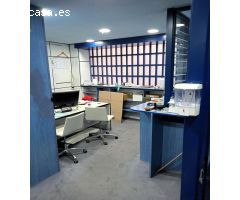 Local comercial en Venta en Madrid de las Caderechas, Madrid