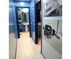 Local comercial en Venta en Madrid de las Caderechas, Madrid