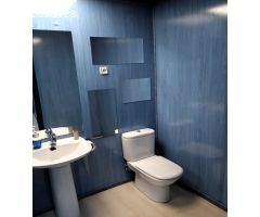 Local comercial en Venta en Madrid de las Caderechas, Madrid