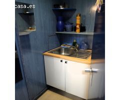 Local comercial en Venta en Madrid de las Caderechas, Madrid
