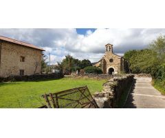 Finca rustica en Venta en Horcajo de la Sierra-Aoslos, Madrid