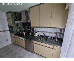 Chalet en Venta en Manzanares el Real, Madrid