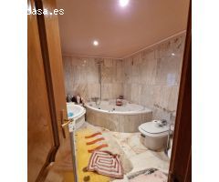 Chalet en Venta en Manzanares el Real, Madrid