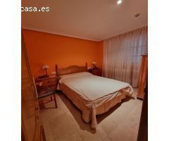 Chalet en Venta en Manzanares el Real, Madrid