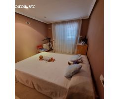 Chalet en Venta en Manzanares el Real, Madrid