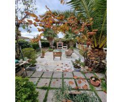 Chalet en Venta en Manzanares el Real, Madrid