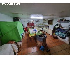 Chalet en Venta en Manzanares el Real, Madrid