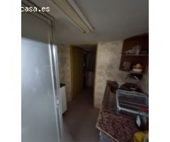 Chalet en Venta en Manzanares el Real, Madrid