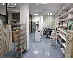 Local comercial en Venta en Madrid de las Caderechas, Madrid