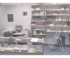 Local comercial en Venta en Madrid de las Caderechas, Madrid