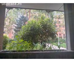 Local comercial en Venta en Madrid de las Caderechas, Madrid
