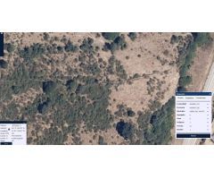 Finca rustica en Venta en La Serna del Monte, Madrid