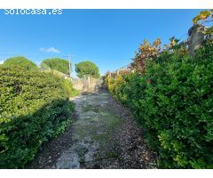Chalet en Venta en Villamiel de Toledo, Toledo