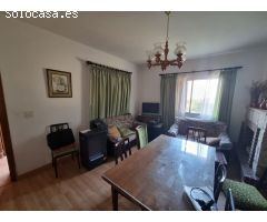 Chalet en Venta en Villamiel de Toledo, Toledo