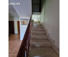 Chalet en Venta en Villamiel de Toledo, Toledo