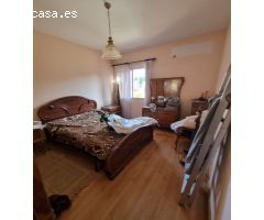 Chalet en Venta en Villamiel de Toledo, Toledo