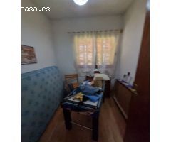 Chalet en Venta en Villamiel de Toledo, Toledo