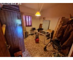 Chalet en Venta en Villamiel de Toledo, Toledo