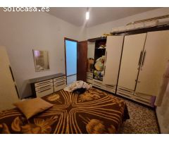 Chalet en Venta en Villamiel de Toledo, Toledo