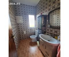 Chalet en Venta en Villamiel de Toledo, Toledo