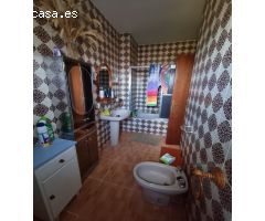 Chalet en Venta en Villamiel de Toledo, Toledo