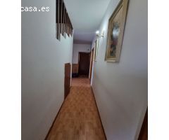 Chalet en Venta en Villamiel de Toledo, Toledo