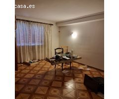 Chalet en Venta en Villamiel de Toledo, Toledo