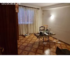 Chalet en Venta en Villamiel de Toledo, Toledo