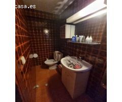 Chalet en Venta en Villamiel de Toledo, Toledo