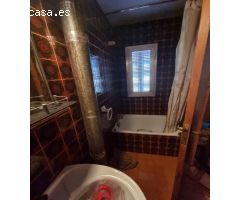 Chalet en Venta en Villamiel de Toledo, Toledo
